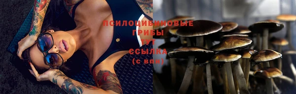 mdma Вяземский
