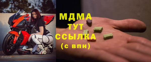 гашик Горняк