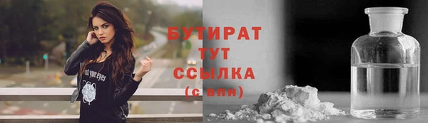 гашик Горняк