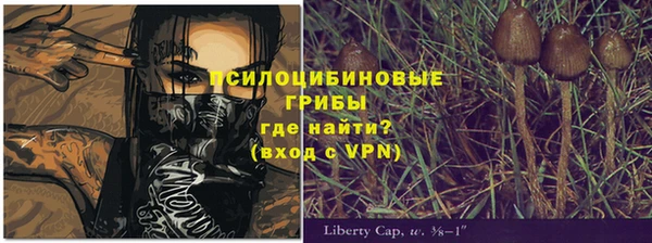 таблы Вязьма