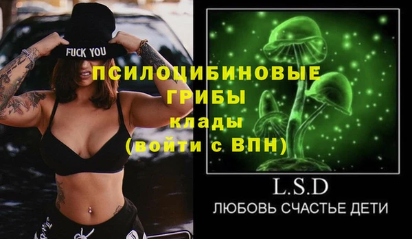 mdma Вяземский